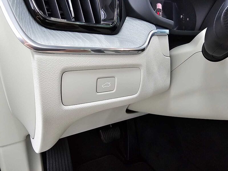Volvo  Ultra, B5 AWD 마일드 하이브리드, 가솔린, 브라이트