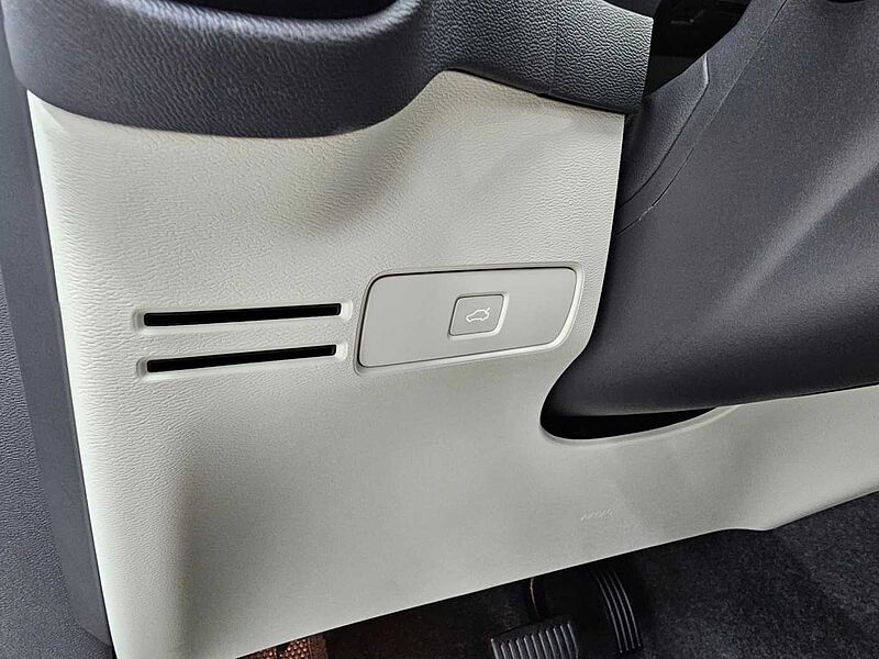 Volvo  Ultra, B4 AWD 마일드 하이브리드, 가솔린, 브라이트