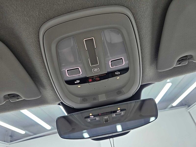Volvo  Ultra, B4 AWD 마일드 하이브리드, 가솔린, 브라이트