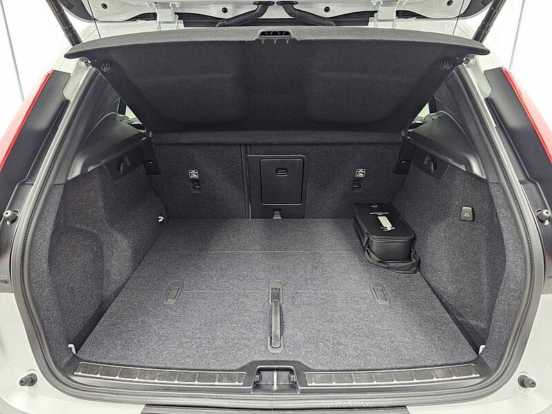 Volvo  Ultra, B4 AWD 마일드 하이브리드, 가솔린, 브라이트