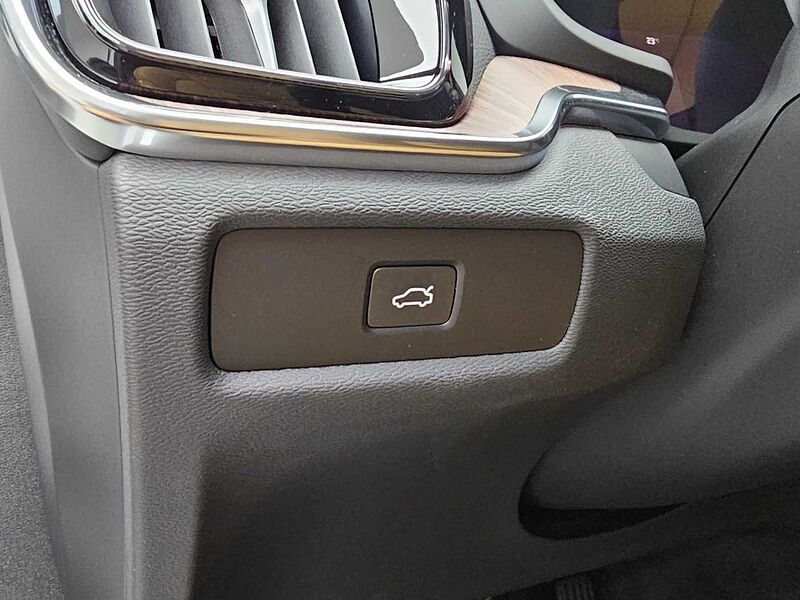 Volvo  Ultimate, B5 AWD 마일드 하이브리드, 가솔린, 브라이트