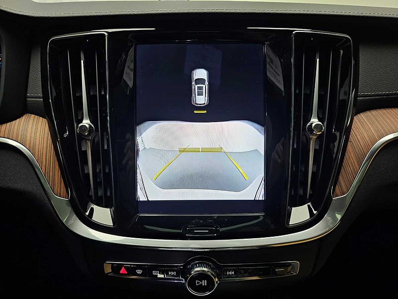 Volvo  Ultimate, B5 AWD 마일드 하이브리드, 가솔린, 브라이트