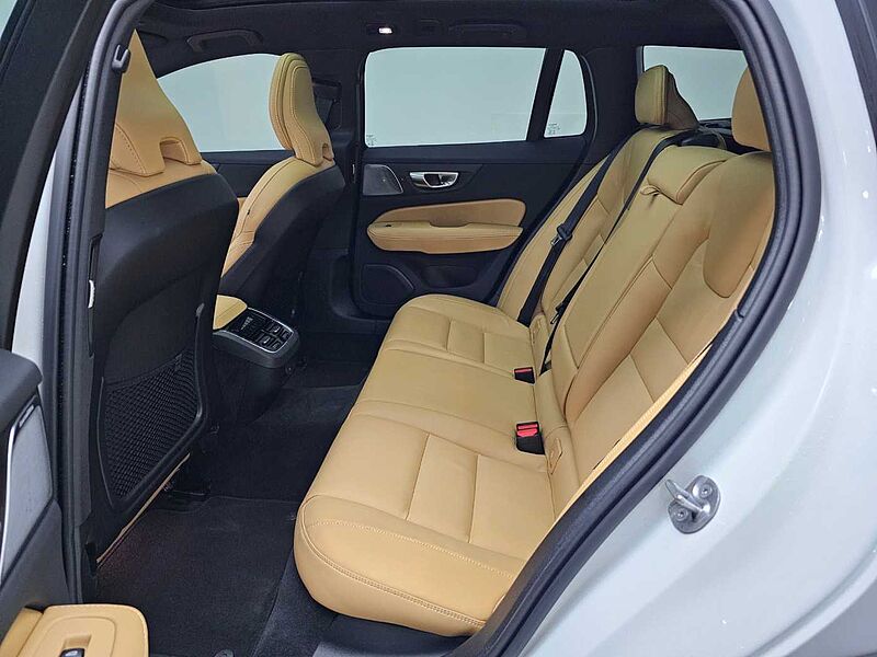 Volvo  Ultimate, B5 AWD 마일드 하이브리드, 가솔린, 브라이트