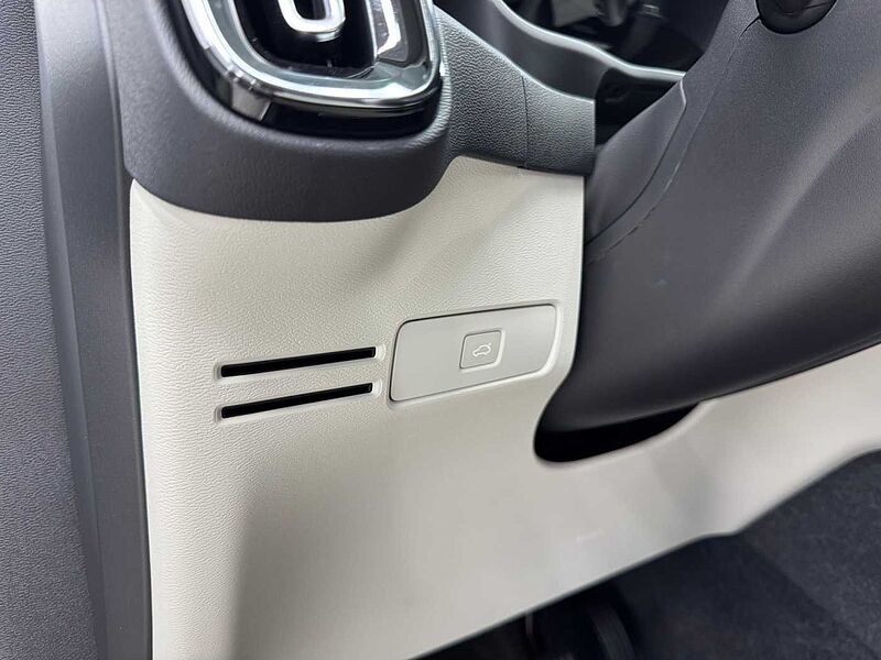 Volvo  Ultra, B4 AWD 마일드 하이브리드, 가솔린, 브라이트