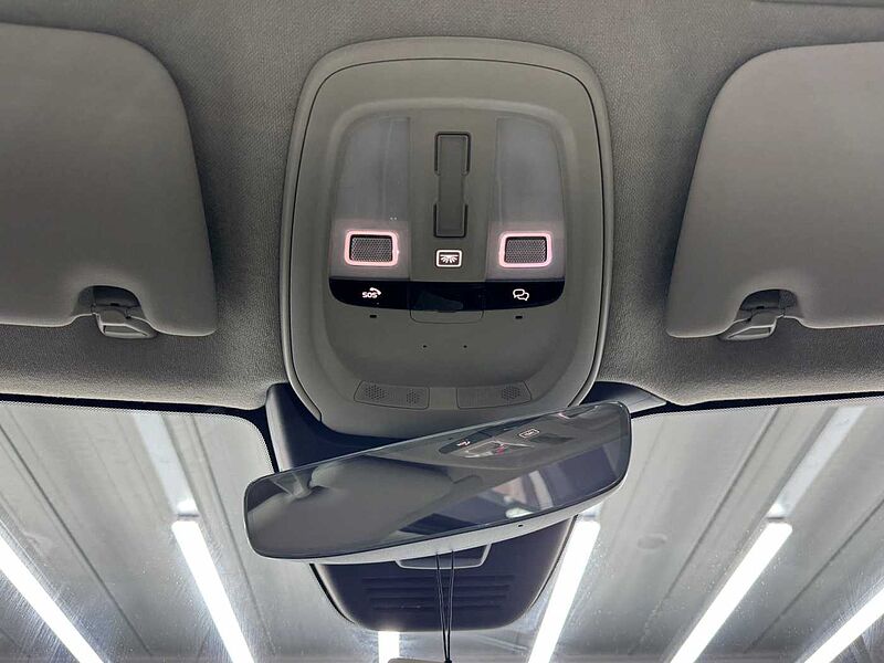 Volvo  Ultra, B4 AWD 마일드 하이브리드, 가솔린, 브라이트