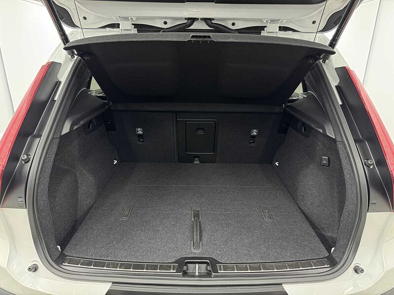 Volvo  Ultra, B4 AWD 마일드 하이브리드, 가솔린, 브라이트