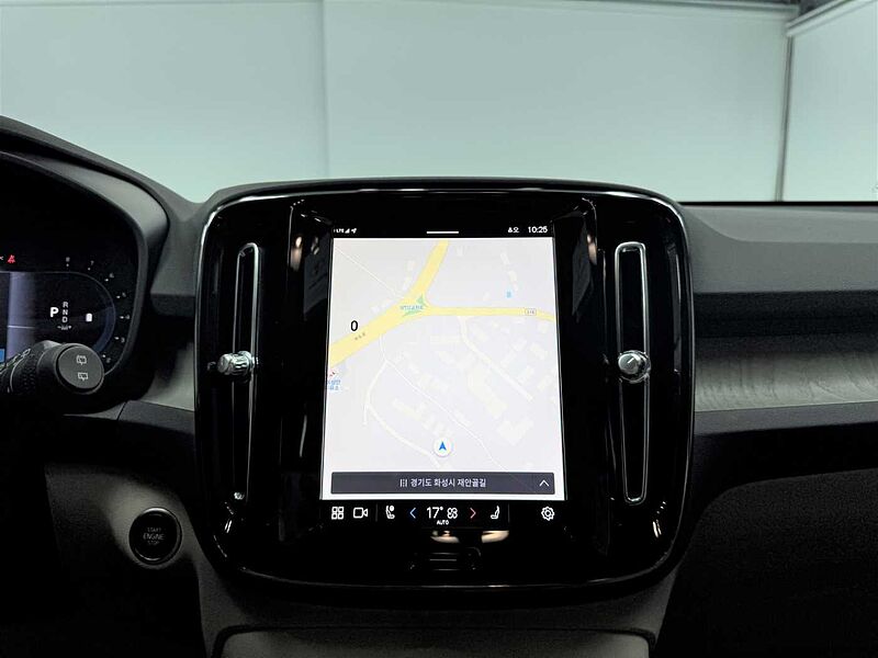 Volvo  Ultra, B4 AWD 마일드 하이브리드, 가솔린, 브라이트