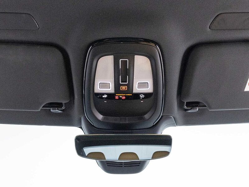 Volvo  Ultimate, B5 마일드 하이브리드, 가솔린, 브라이트