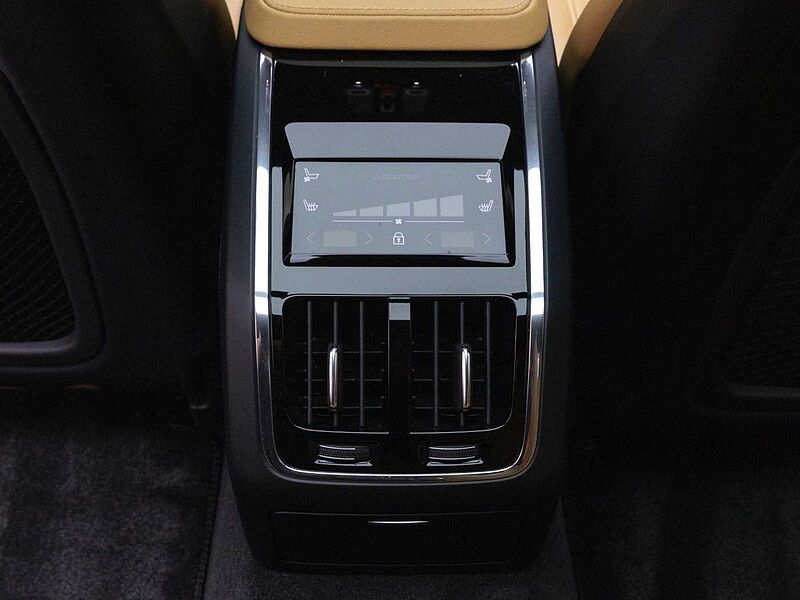 Volvo  Ultimate, B5 마일드 하이브리드, 가솔린, 브라이트