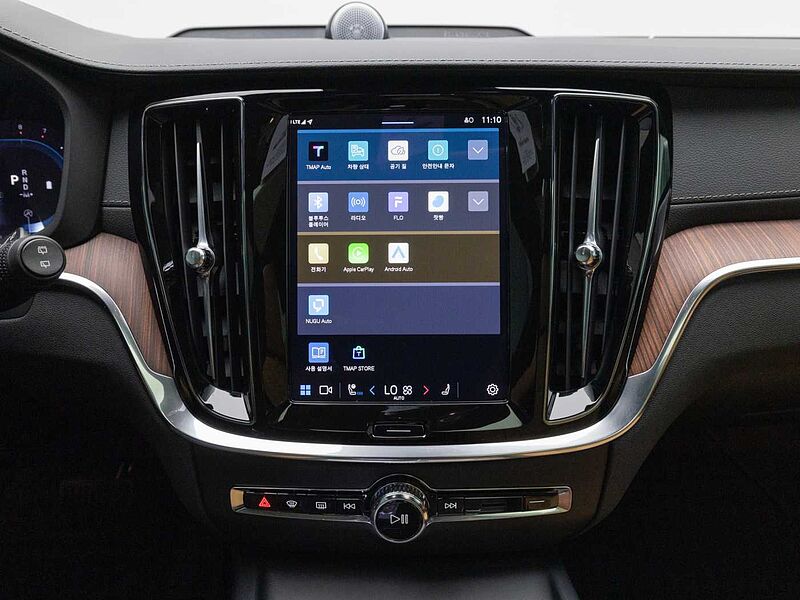 Volvo  Ultra, B5 AWD 마일드 하이브리드, 가솔린, 브라이트