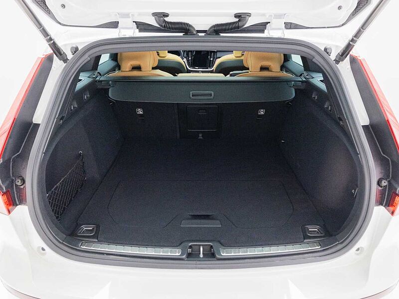 Volvo  Ultra, B5 AWD 마일드 하이브리드, 가솔린, 브라이트