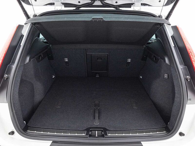 Volvo  Ultra, B4 AWD 마일드 하이브리드, 가솔린, 브라이트