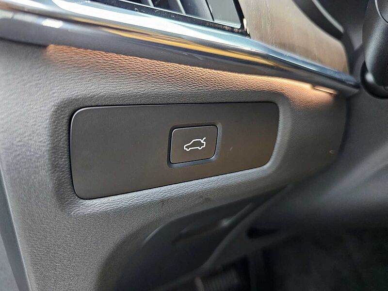 Volvo  Ultimate, B5 마일드 하이브리드, 가솔린, 브라이트