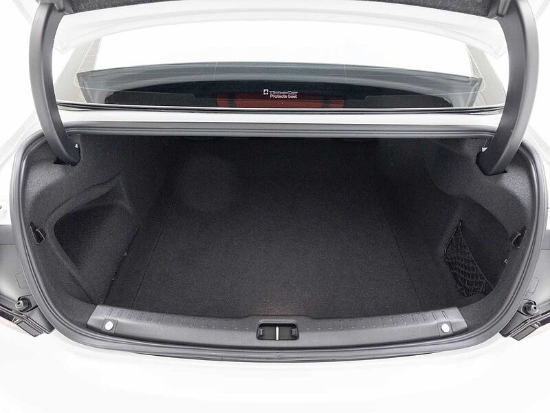 Volvo  Ultimate, B5 마일드 하이브리드, 가솔린, 브라이트