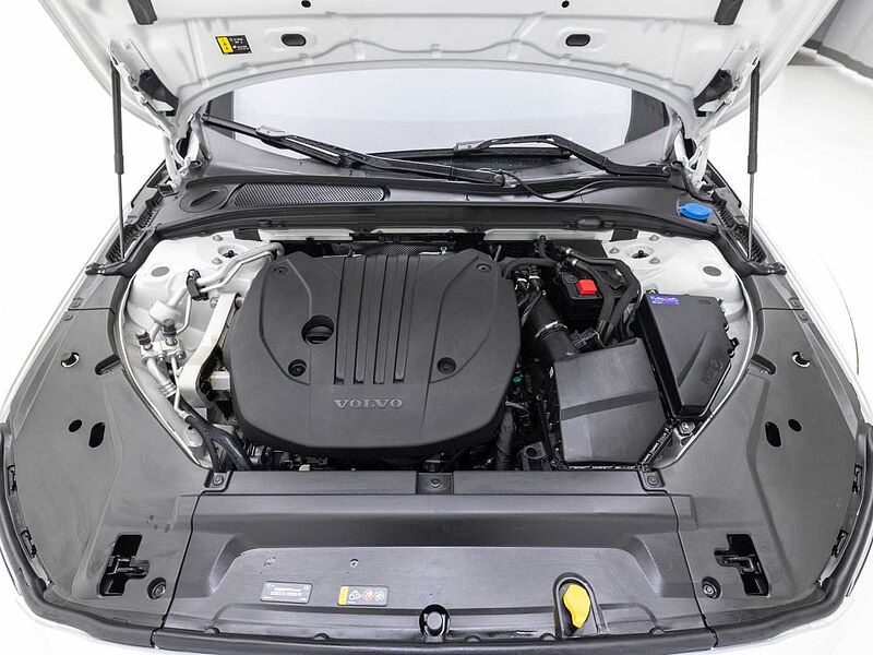 Volvo  Ultimate, B5 마일드 하이브리드, 가솔린, 브라이트