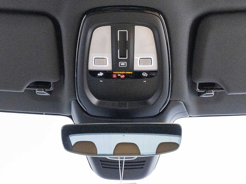 Volvo  Ultimate, B5 마일드 하이브리드, 가솔린, 브라이트