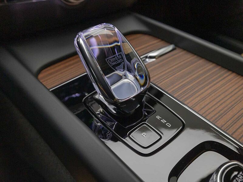 Volvo  Ultra, B5 AWD 마일드 하이브리드, 가솔린, 브라이트