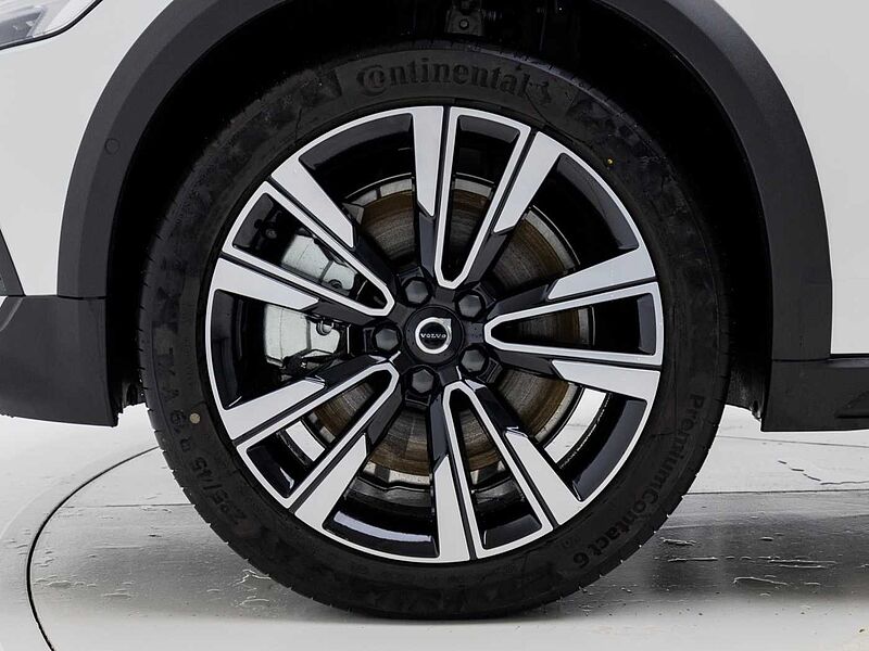 Volvo  Ultra, B5 AWD 마일드 하이브리드, 가솔린, 브라이트