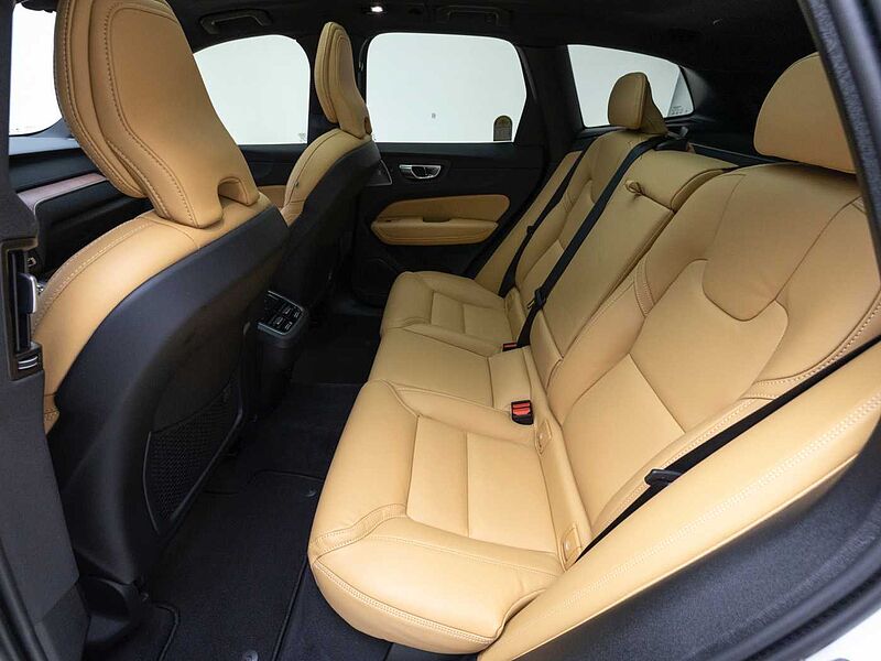 Volvo  Ultra, B5 AWD 마일드 하이브리드, 가솔린, 브라이트