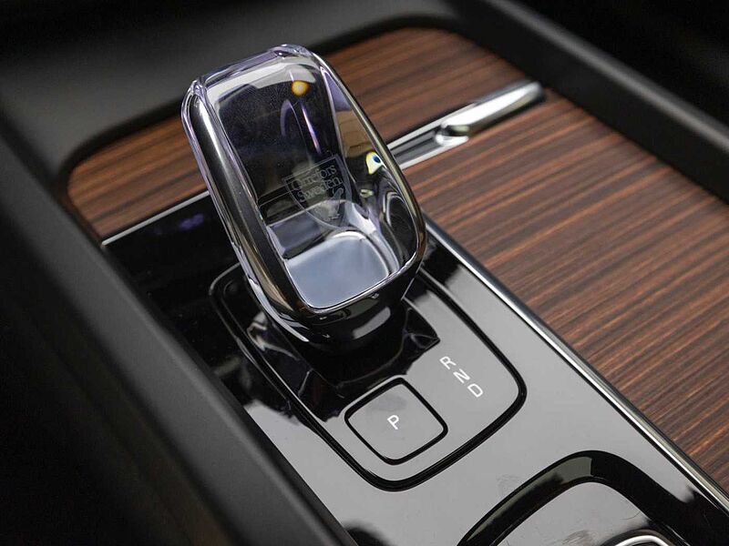 Volvo  Ultra, B5 AWD 마일드 하이브리드, 가솔린, 브라이트