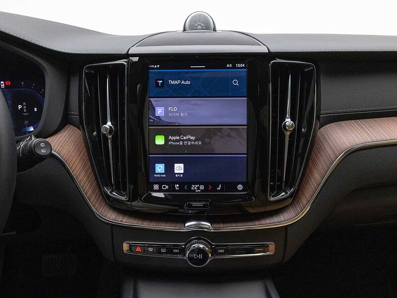 Volvo  Ultra, B5 AWD 마일드 하이브리드, 가솔린, 브라이트