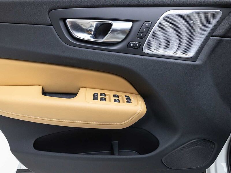 Volvo  Ultra, B5 AWD 마일드 하이브리드, 가솔린, 브라이트