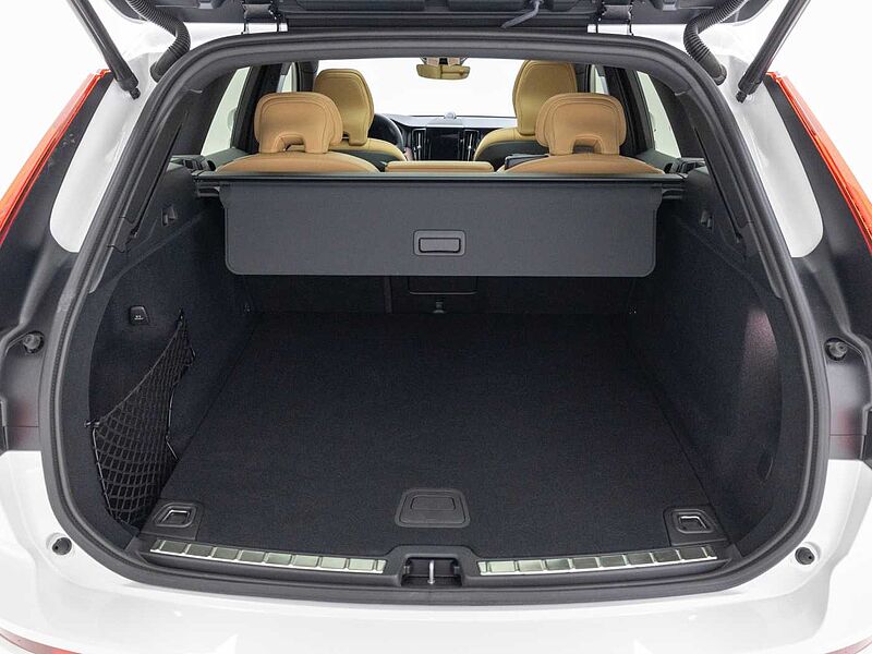 Volvo  Ultra, B5 AWD 마일드 하이브리드, 가솔린, 브라이트