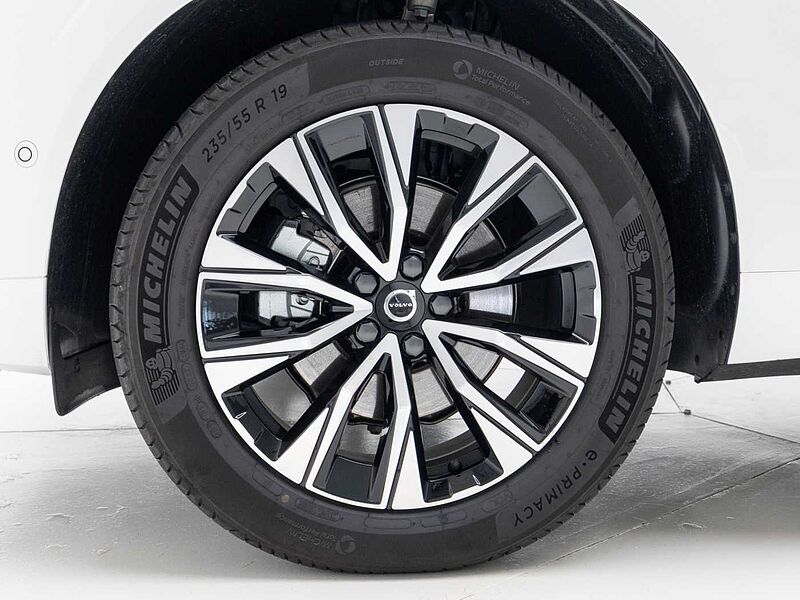 Volvo  Ultra, B5 AWD 마일드 하이브리드, 가솔린, 브라이트