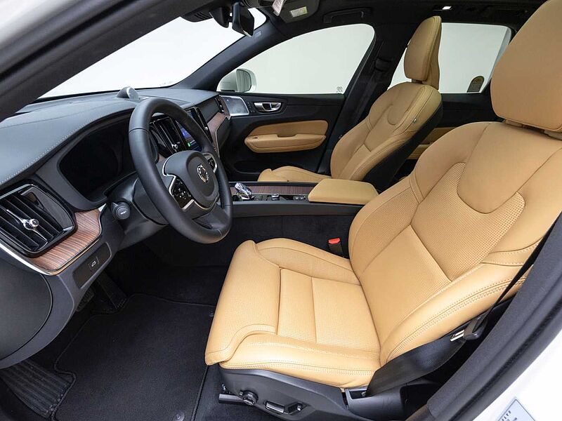 Volvo  Ultra, B5 AWD 마일드 하이브리드, 가솔린, 브라이트