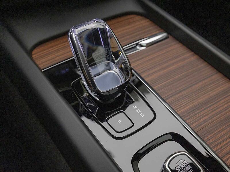 Volvo  Ultra, B5 AWD 마일드 하이브리드, 가솔린, 브라이트