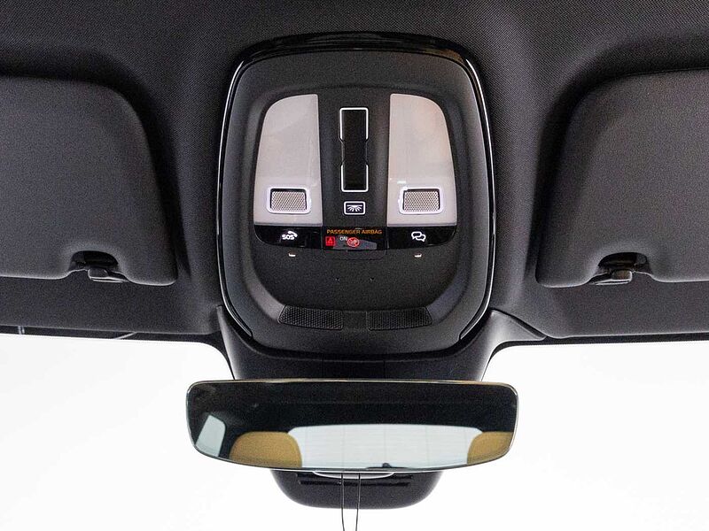 Volvo  Ultra, B5 AWD 마일드 하이브리드, 가솔린, 브라이트