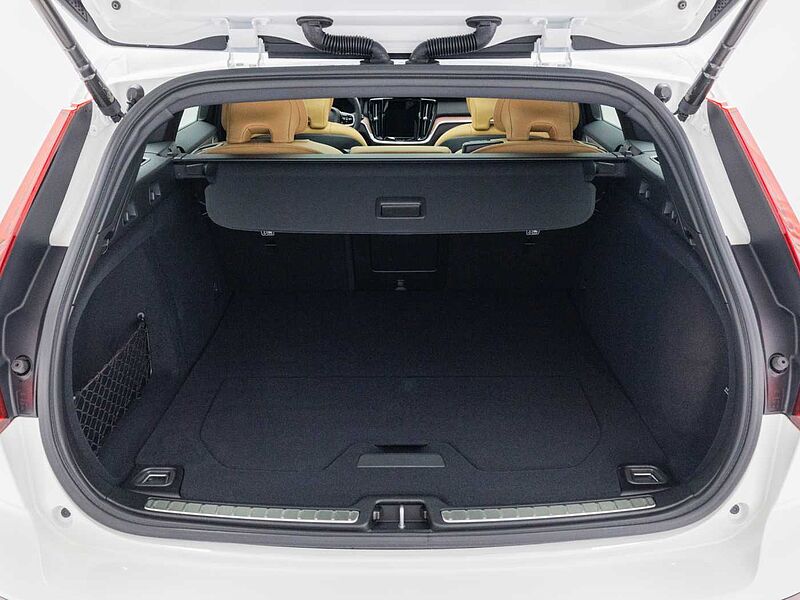 Volvo  Ultra, B5 AWD 마일드 하이브리드, 가솔린, 브라이트