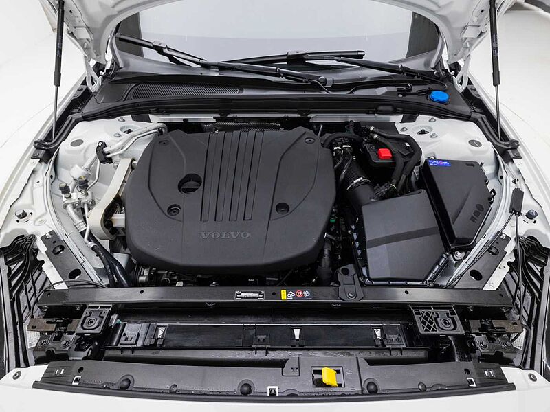 Volvo  Ultra, B5 AWD 마일드 하이브리드, 가솔린, 브라이트