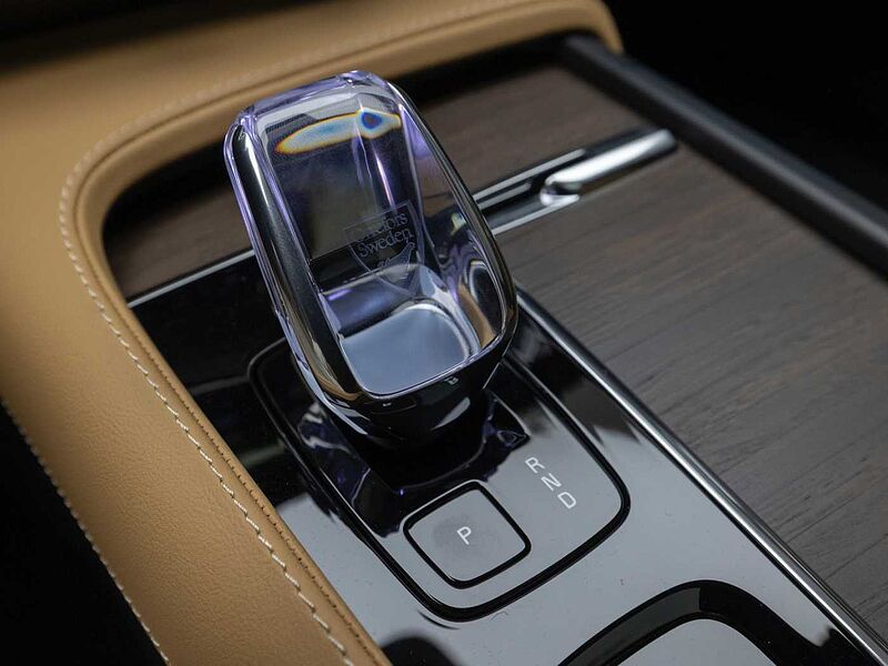 Volvo Ultra, B5 AWD 마일드 하이브리드, 가솔린, 브라이트