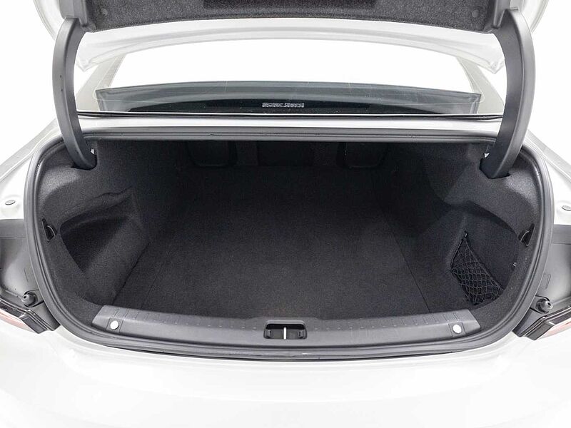 Volvo Ultimate, B5 마일드 하이브리드, 가솔린, 브라이트