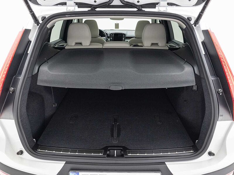 Volvo  Ultra, B4 AWD 마일드 하이브리드, 가솔린, 브라이트