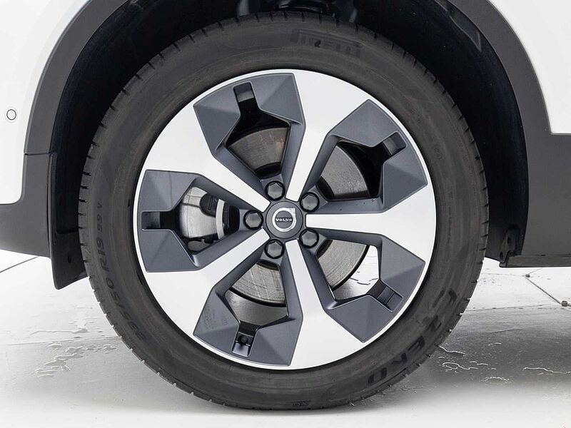 Volvo  Ultra, B4 AWD 마일드 하이브리드, 가솔린, 브라이트