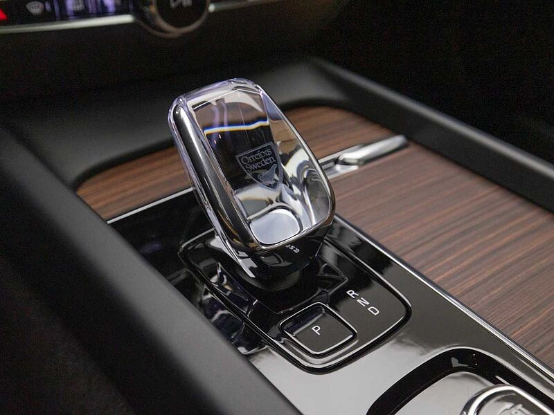 Volvo  Ultimate, B5 AWD 마일드 하이브리드, 가솔린, 브라이트