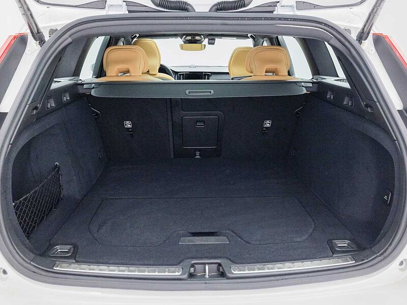 Volvo  Ultimate, B5 AWD 마일드 하이브리드, 가솔린, 브라이트