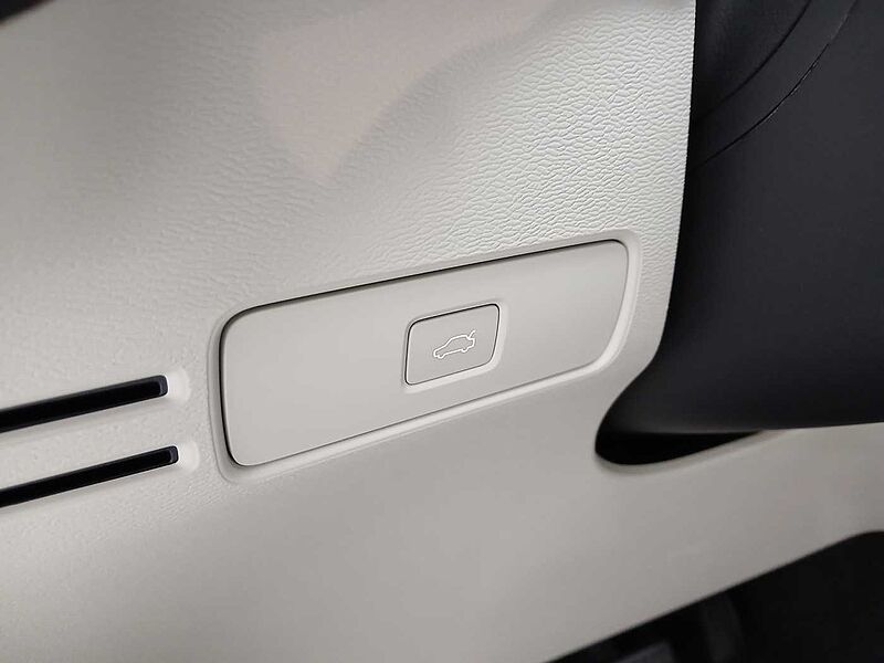 Volvo  Ultra, B4 AWD 마일드 하이브리드, 가솔린, 브라이트