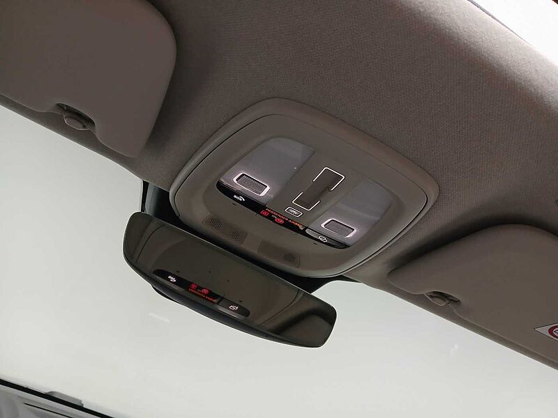 Volvo  Ultra, B4 AWD 마일드 하이브리드, 가솔린, 브라이트