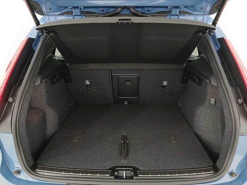 Volvo  Ultra, B4 AWD 마일드 하이브리드, 가솔린, 브라이트