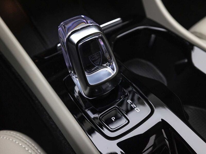 Volvo  Ultra, B4 AWD 마일드 하이브리드, 가솔린, 브라이트