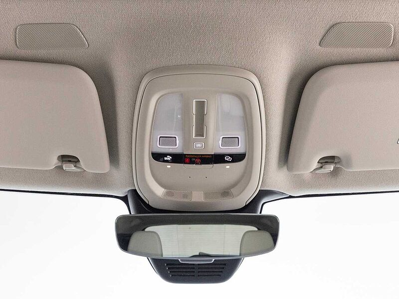 Volvo  Ultra, B4 AWD 마일드 하이브리드, 가솔린, 브라이트