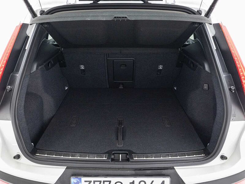 Volvo  Ultra, B4 AWD 마일드 하이브리드, 가솔린, 브라이트