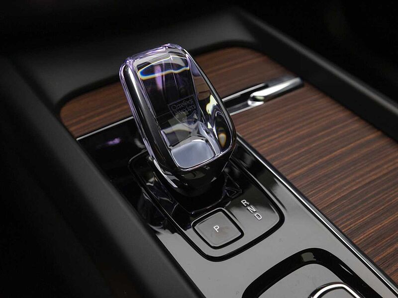 Volvo  Ultra, B5 AWD 마일드 하이브리드, 가솔린, 브라이트