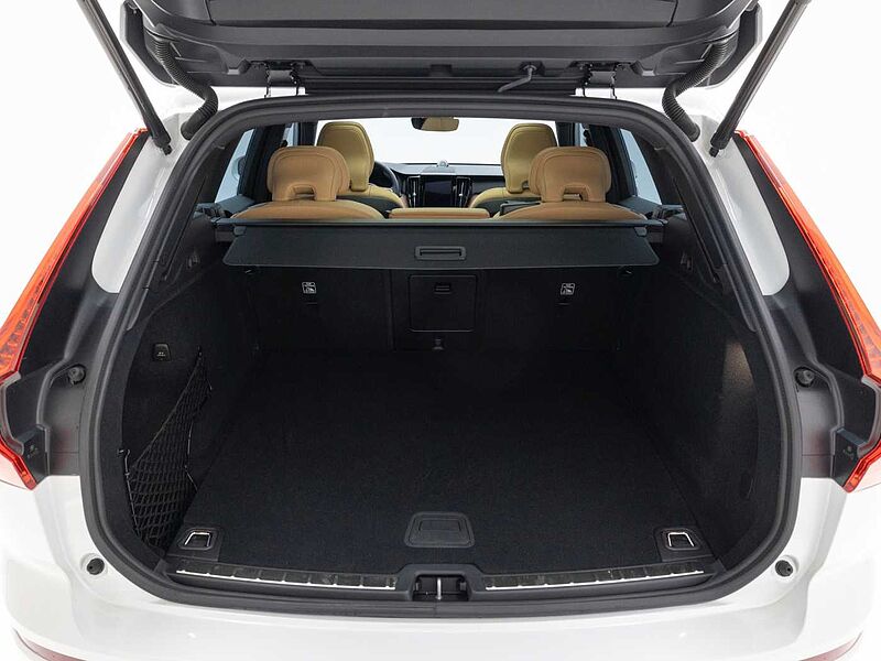 Volvo  Ultra, B5 AWD 마일드 하이브리드, 가솔린, 브라이트