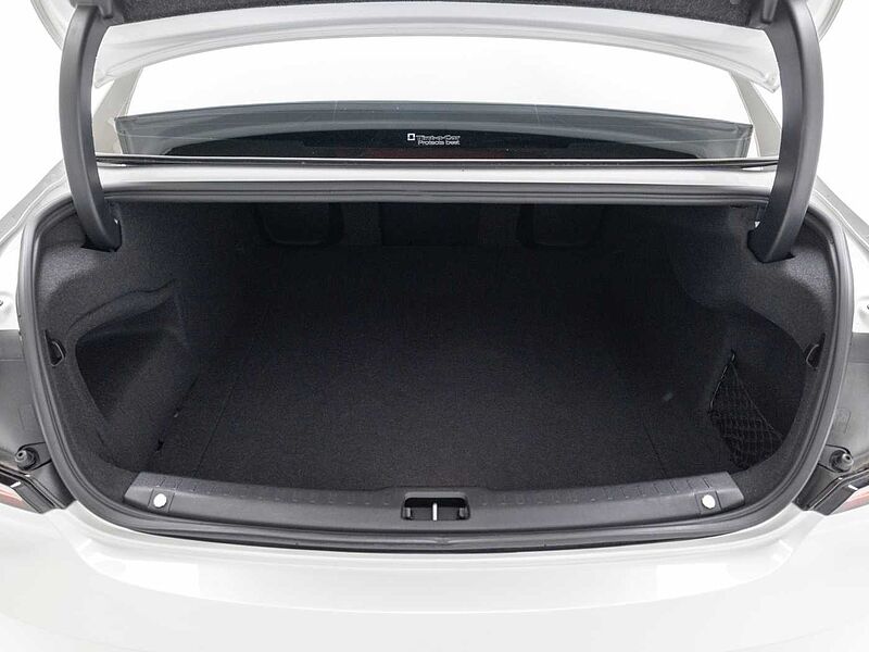 Volvo Ultimate, B5 마일드 하이브리드, 가솔린, 브라이트