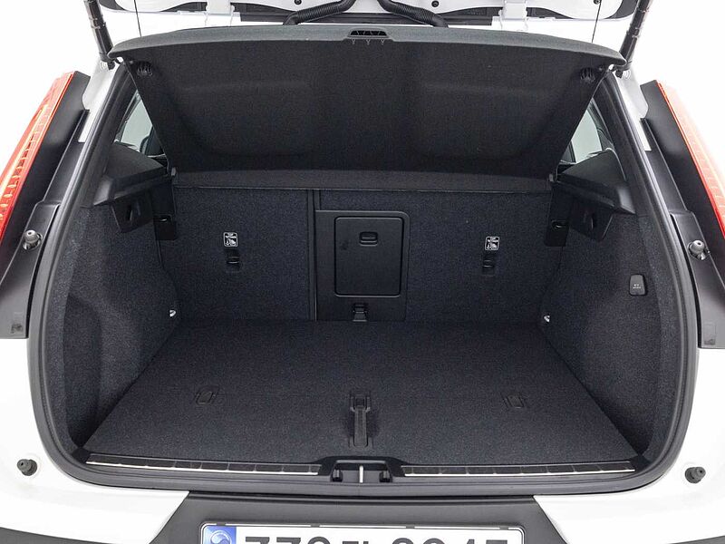 Volvo Ultra, B4 AWD 마일드 하이브리드, 가솔린, 브라이트