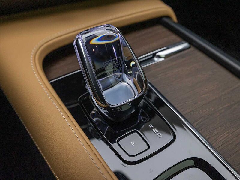 Volvo  Ultimate, B5 마일드 하이브리드, 가솔린, 브라이트